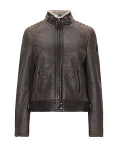 Куртка Belstaff