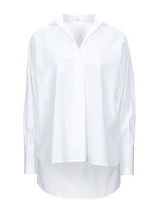 Блузка Barba Napoli