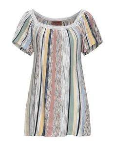 Свитер Missoni