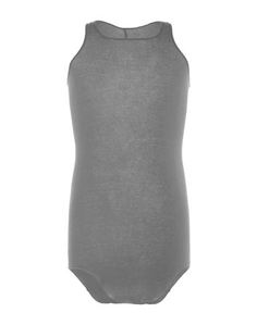 Майка Rick Owens