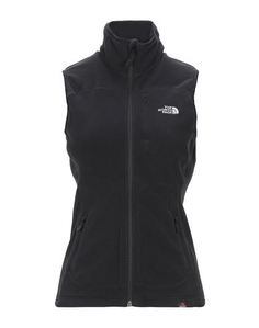 Толстовка The North Face