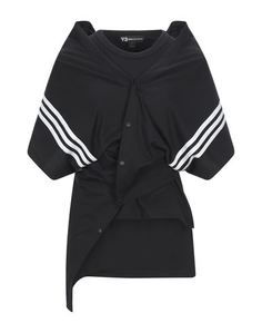 Футболка Y-3