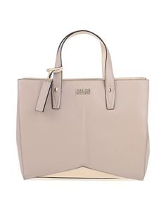 Сумка на руку Ferre Collezioni