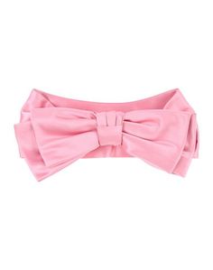 Аксессуар для волос Gucci