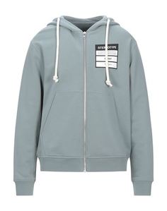 Толстовка Maison Margiela
