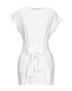 Короткое платье Kaos