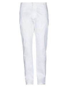 Повседневные брюки Armani Exchange