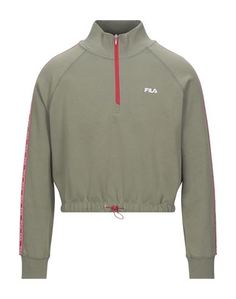 Толстовка Fila