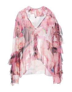 Блузка Msgm