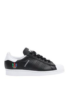 Adidas discount 218 superstar