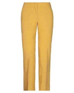 Повседневные брюки Twinset