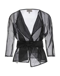 Пиджак Armani Collezioni