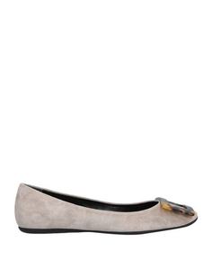 Балетки Roger Vivier