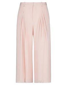 Повседневные брюки Roland Mouret