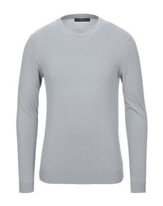 Свитер Vneck
