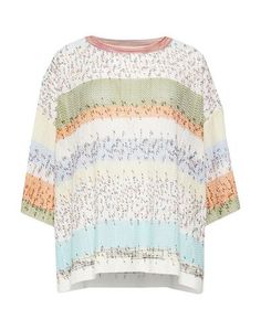 Свитер Missoni