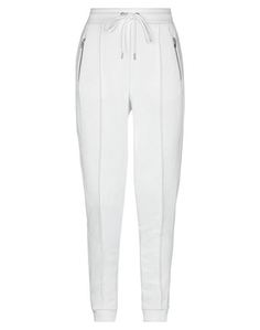 Повседневные брюки Greymarl