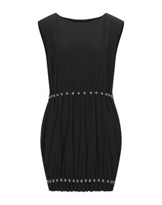 Короткое платье Boutique Moschino