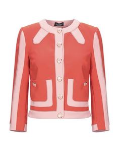 Пиджак Elisabetta Franchi