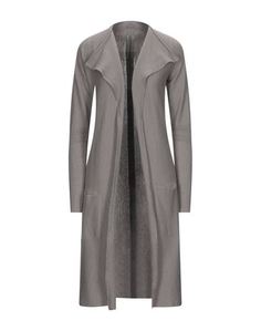 Кардиган Rick Owens