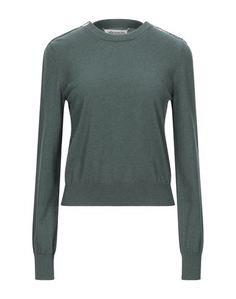 Свитер Maison Margiela