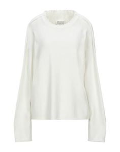 Свитер Maison Margiela