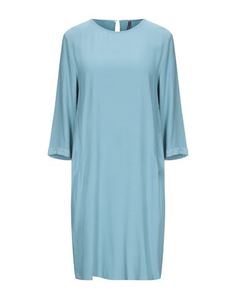 Короткое платье Manila Grace