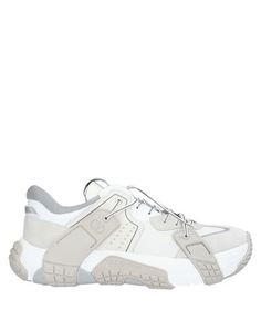 Низкие кеды и кроссовки Valentino Garavani