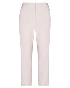 Повседневные брюки Pinko