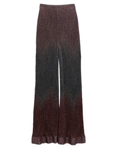 Повседневные брюки M Missoni