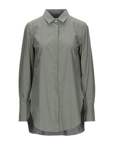 Pубашка Bagutta