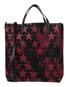 Сумка на руку Valentino Garavani