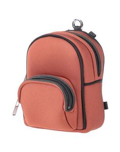 Рюкзаки и сумки на пояс Save MY BAG