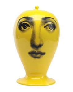 Ваза Fornasetti