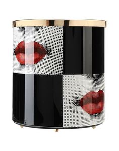 Предмет для хранения Fornasetti