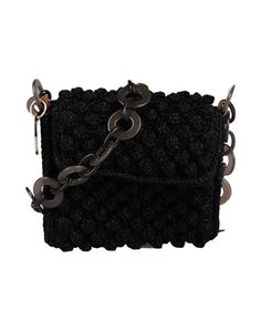 Сумка через плечо M Missoni