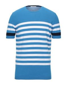 Свитер Kangra Cashmere