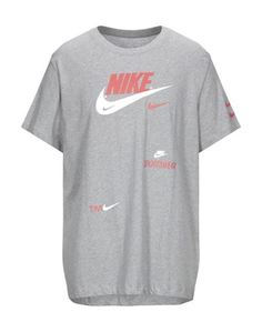 Футболка Nike