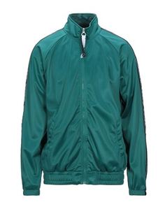 Толстовка Diadora