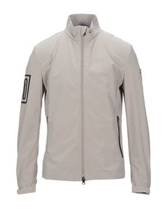 Куртка UP TO BE