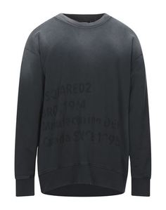 Толстовка Dsquared2