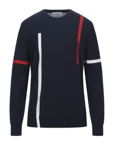 Свитер Bikkembergs