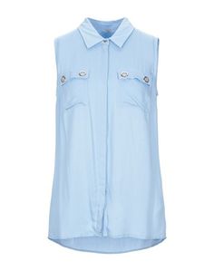 Pубашка Guess