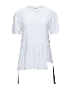 Футболка Blugirl Blumarine