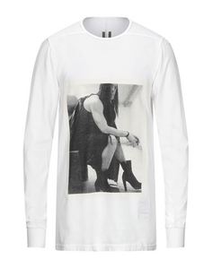 Футболка Drkshdw BY Rick Owens