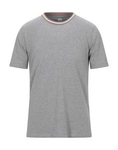 Футболка Eleventy