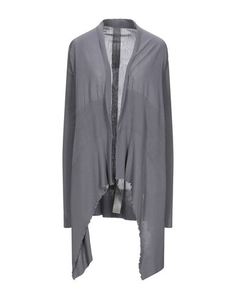 Кардиган Rick Owens