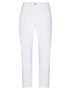 Джинсовые брюки Dondup
