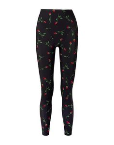 Легинсы Adam Selman Sport