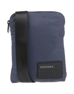Сумка через плечо Diesel